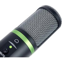 MACKIE EM-USB Image #5