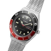 Timex TW2U83400 Image #7