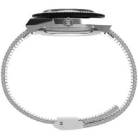 Timex TW2U83400 Image #4