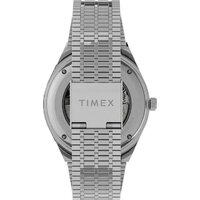 Timex TW2U83400 Image #3