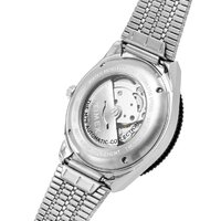 Timex TW2U83400 Image #6