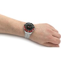 Timex TW2U83400 Image #5