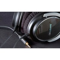 Shure SRH1540 Image #23