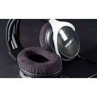 Shure SRH1540 Image #9