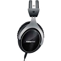 Shure SRH1540 Image #2