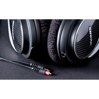 Shure SRH1540 Image #20