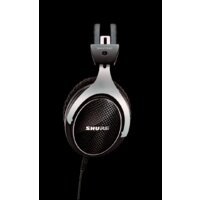 Shure SRH1540 Image #18