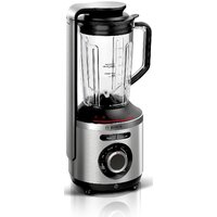 Bosch MMBV625M Image #2