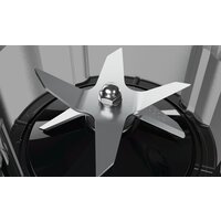 Bosch MMBV625M Image #9