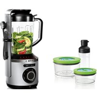 Bosch MMBV625M Image #5