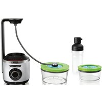 Bosch MMBV625M Image #4