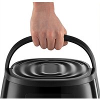 Russell Hobbs Satisfry 26510-56 Image #5