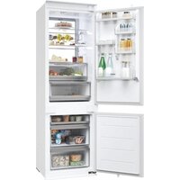 Холодильник Haier ID Seria 6 HBW7518DT - Превью изображения №2 — Интернет-магазин Teono.by