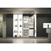 Холодильник Haier ID Seria 6 HBW7518DT - Превью изображения №12 — Интернет-магазин Teono.by