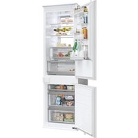 Холодильник Haier ID Seria 6 HBW7518DT - Превью изображения №4 — Интернет-магазин Teono.by