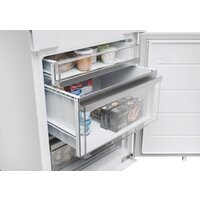Холодильник Haier ID Seria 6 HBW7518DT - Превью изображения №9 — Интернет-магазин Teono.by