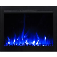 Aflamo LED 80 PRO Image #7