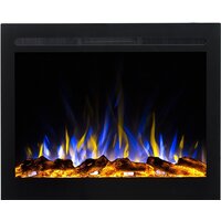 Aflamo LED 80 PRO Image #4