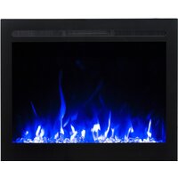 Aflamo LED 80 PRO Image #2