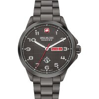 Swiss Military Hanowa Puma SMWGH2100341