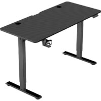 Defender Enazo 64701