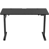 Defender Enazo 64701 Image #2