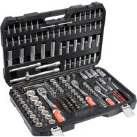 Yato YT-38931 (173 предмета)