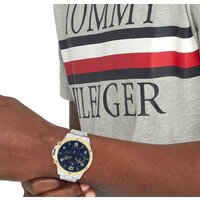 Tommy Hilfiger Blaze 1792031 Image #4