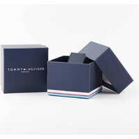 Tommy Hilfiger Blaze 1792031 Image #5
