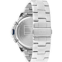 Tommy Hilfiger Blaze 1792031 Image #3