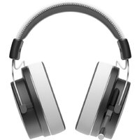 Dark Project Vexo Wireless