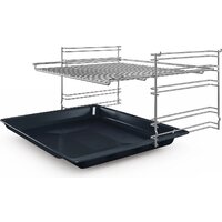 Bosch Serie 2 HBF133BA1 Image #6