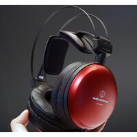 Audio-Technica ATH-A1000Z Image #7