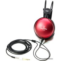 Audio-Technica ATH-A1000Z Image #6