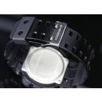 Casio GA-100CF-1A9ER Image #5