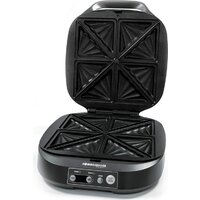 ROMMELSBACHER ST 1800 Image #3