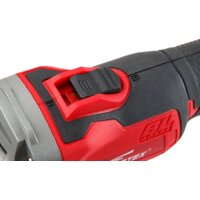 Wortex CAG 1812 E CAG1812E00029 (без АКБ) Image #6