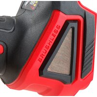 Wortex CAG 1812 E CAG1812E00029 (без АКБ) Image #8