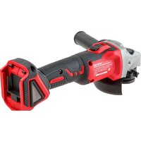 Wortex CAG 1812 E CAG1812E00029 (без АКБ) Image #4