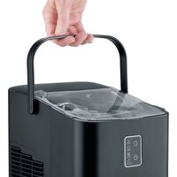 CASO IceChef Compact Image #6