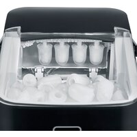 CASO IceChef Compact Image #7