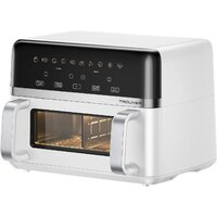 Trouver FD20s Pro White (белый) Image #2