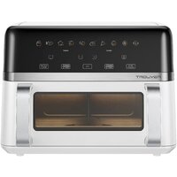 Trouver FD20s Pro White (белый)