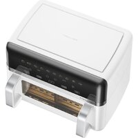 Trouver FD20s Pro White (белый) Image #3