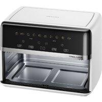 Trouver FD20s Pro White (белый) Image #4