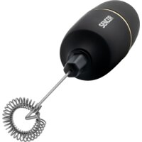 Sencor SMF 1010 BK Image #4