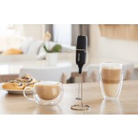 Sencor SMF 1010 BK Image #7