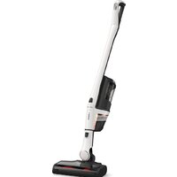 Пылесос Miele Triflex HX2 SOML0 (белый) - Превью изображения №2 — Интернет-магазин Teono.by