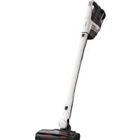 Miele Triflex HX2 SOML0 (белый)
