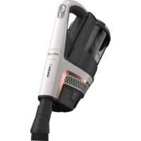 Пылесос Miele Triflex HX2 SOML0 (белый) - Превью изображения №3 — Интернет-магазин Teono.by